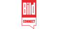 BILDconnect