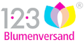 123Blumenversand