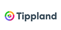 Tippland