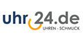 uhr24.de