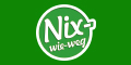 nix-wie-weg