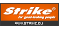 Strike.eu