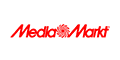 MediaMarkt