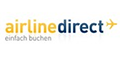 Airline Direct