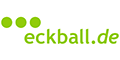 Eckball