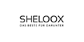 Sheloox