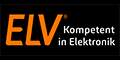 ELV - Elektronik Versandhaus