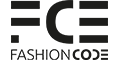 Fashioncode.de