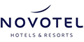Novotel Hotels & Resorts