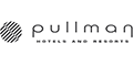 Pullman Hotels & Resorts
