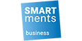 Smartments Business