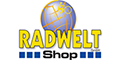 Radwelt Shop