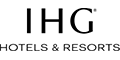 IHG - InterContinental Hotel Group