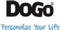 DOGO-Shoes.com