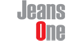 Jeans-one.de