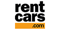 RentCars.com