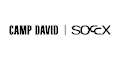 Camp David - Soccx