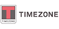 Timezone