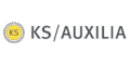 KS/AUXILIA