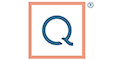 QVC