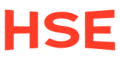 HSE