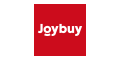 Joybuy