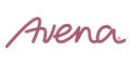 Avena